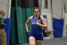 Wheaton Lyons Invitational  Wheaton College Men's and Women's track and field teams compete in the Lyons Track and Field Invitational. - Photo by: Keith Nordstrom : Wheaton College, track & field, Lyons Invitational